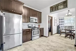 314 Palmetto Dr, Alhambra, CA 91801 - Photo 8