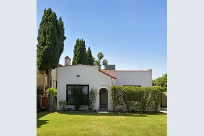 314 Palmetto Drive, Alhambra, CA 91801 - Photo 2