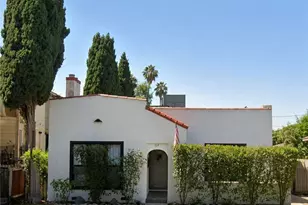 314 Palmetto Dr, Alhambra, CA 91801 - Photo 2
