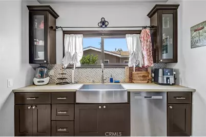 314 Palmetto Drive, Alhambra, CA 91801 - Photo 8