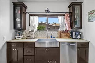 314 Palmetto Dr, Alhambra, CA 91801 - Photo 8