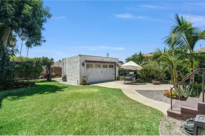 314 Palmetto Drive, Alhambra, CA 91801 - Photo 18