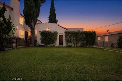 314 Palmetto Drive, Alhambra, CA 91801 - Photo 1