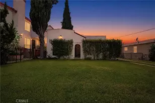 314 Palmetto Dr, Alhambra, CA 91801 - Photo 1