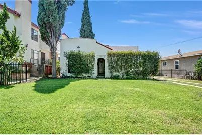 314 Palmetto Drive, Alhambra, CA 91801 - Photo 2