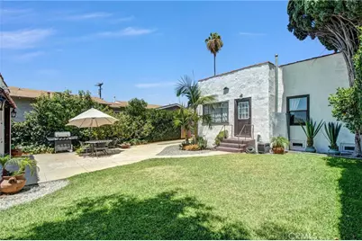 314 Palmetto Drive, Alhambra, CA 91801 - Photo 20
