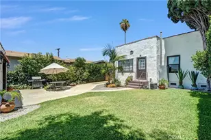 314 Palmetto Dr, Alhambra, CA 91801 - Photo 20