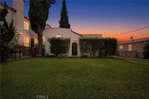 314 Palmetto Dr, Alhambra, CA 91801 - Photo 22
