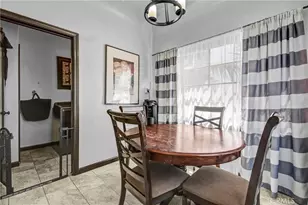 314 Palmetto Dr, Alhambra, CA 91801 - Photo 8