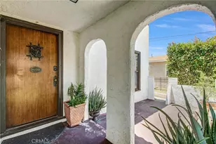 314 Palmetto Dr, Alhambra, CA 91801 - Photo 4