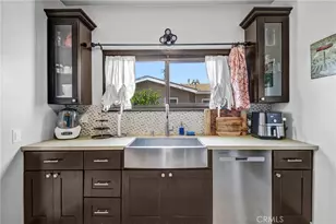314 Palmetto Dr, Alhambra, CA 91801 - Photo 6