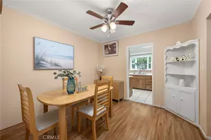 1300 South Date Ave, Alhambra, CA 91803 - Photo 14