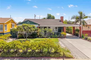 1300 South Date Ave, Alhambra, CA 91803 - Photo 1