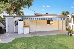 1300 South Date Ave, Alhambra, CA 91803 - Photo 28