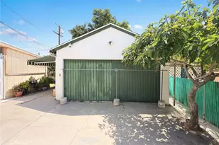 1300 South Date Ave, Alhambra, CA 91803 - Photo 24