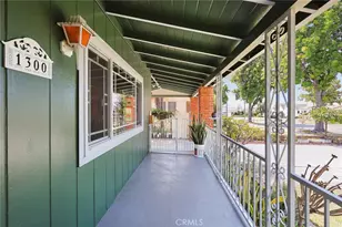 1300 South Date Ave, Alhambra, CA 91803 - Photo 8