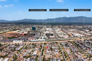 1300 South Date Ave, Alhambra, CA 91803 - Photo 36