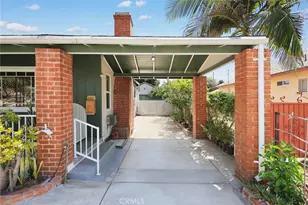 1300 South Date Ave, Alhambra, CA 91803 - Photo 6