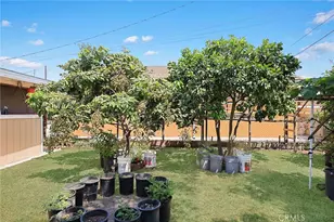 1300 South Date Ave, Alhambra, CA 91803 - Photo 32