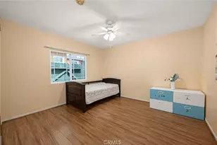 1300 South Date Ave, Alhambra, CA 91803 - Photo 20
