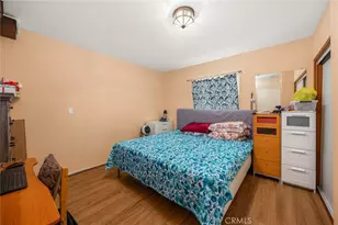 1300 South Date Ave, Alhambra, CA 91803 - Photo 26