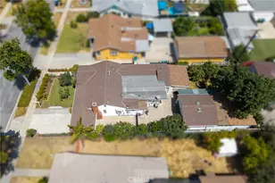1300 South Date Ave, Alhambra, CA 91803 - Photo 34