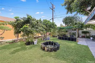 1300 South Date Ave, Alhambra, CA 91803 - Photo 30