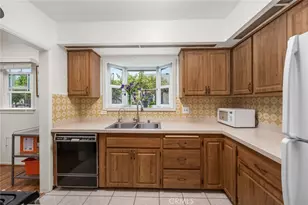 1300 South Date Ave, Alhambra, CA 91803 - Photo 16