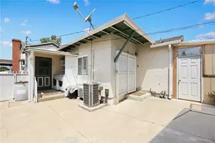 1300 South Date Ave, Alhambra, CA 91803 - Photo 2