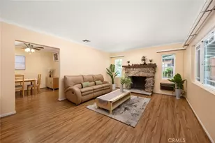 1300 South Date Ave, Alhambra, CA 91803 - Photo 10