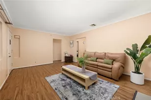1300 South Date Ave, Alhambra, CA 91803 - Photo 12