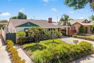 1300 South Date Ave, Alhambra, CA 91803 - Photo 4