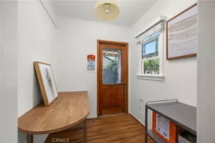 1300 South Date Ave, Alhambra, CA 91803 - Photo 22