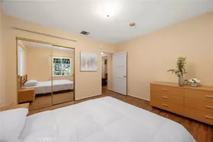 1300 South Date Ave, Alhambra, CA 91803 - Photo 18