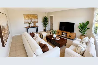 9039 Steele St, Rosemead, CA 91770 - Photo 2