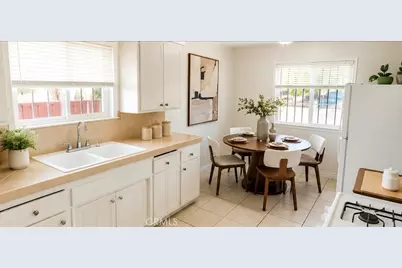 9039 Steele St, Rosemead, CA 91770 - Photo 4