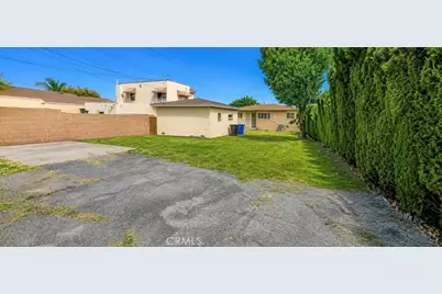 9039 Steele St, Rosemead, CA 91770 - Photo 8