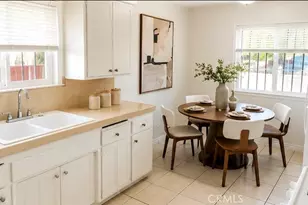 9039 Steele St, Rosemead, CA 91770 - Photo 4
