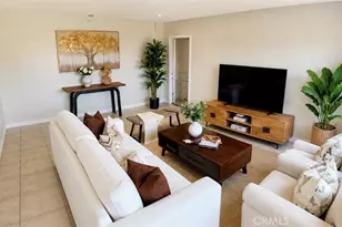 9039 Steele St, Rosemead, CA 91770 - Photo 2