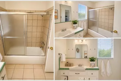 9039 Steele St, Rosemead, CA 91770 - Photo 6