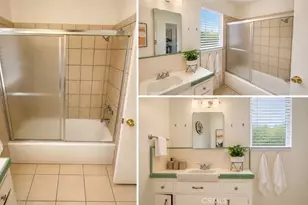 9039 Steele St, Rosemead, CA 91770 - Photo 6