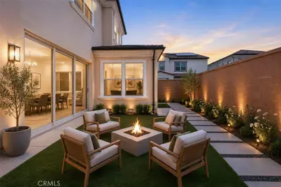 206 Mistwater, Irvine, CA 92618 - Photo 16