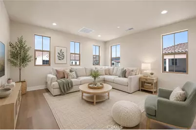 206 Mistwater, Irvine, CA 92618 - Photo 6