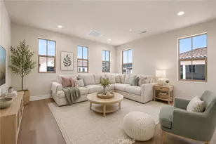 206 Mistwater, Irvine, CA 92618 - Photo 6