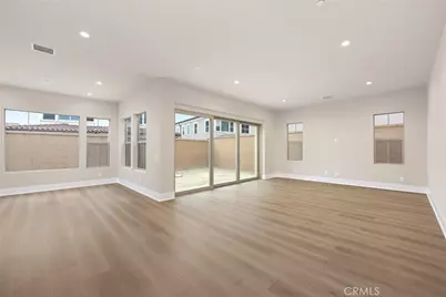 206 Mistwater, Irvine, CA 92618 - Photo 14