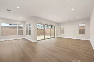 206 Mistwater, Irvine, CA 92618 - Photo 14