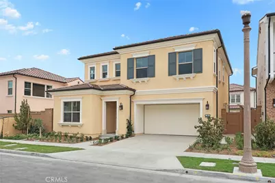 206 Mistwater, Irvine, CA 92618 - Photo 1