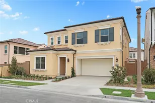 206 Mistwater, Irvine, CA 92618 - Photo 1