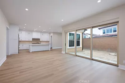 206 Mistwater, Irvine, CA 92618 - Photo 4