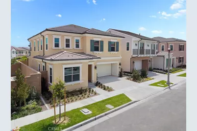 206 Mistwater, Irvine, CA 92618 - Photo 2